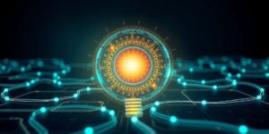 Evaluating-AI-Agent-Resilience-Against-Smart-Contract-Exploits-An-Open-Source-Benchmarkdata