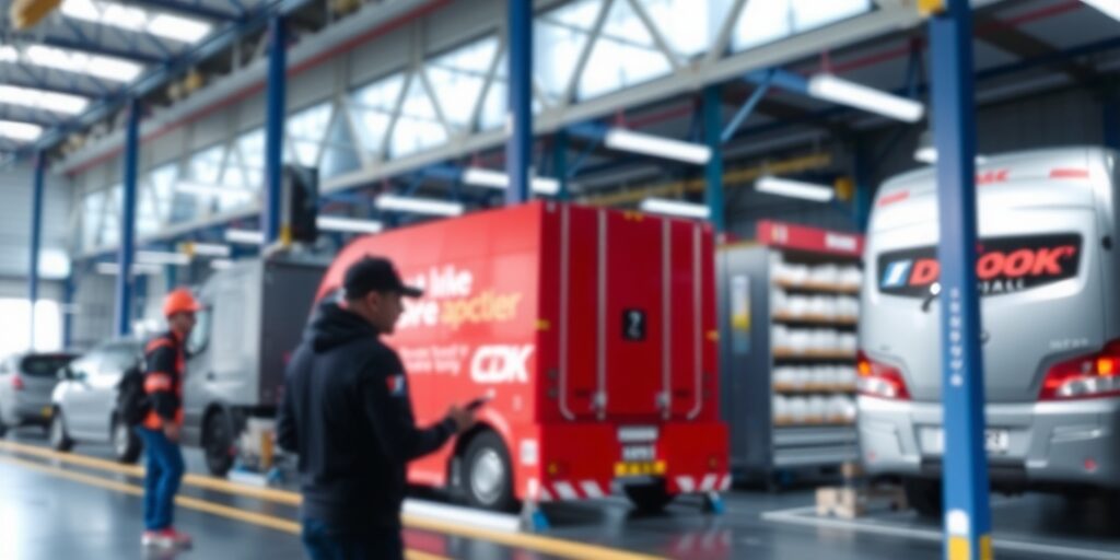 Every-Industry-Has-a-Hub-Like-CDK-Global-Embracing-Industry-Specific-Solutions-for-Successdata