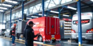 Every-Industry-Has-a-Hub-Like-CDK-Global-Embracing-Industry-Specific-Solutions-for-Successdata