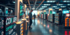 Every-Industry-Has-a-Hub-like-CDK-Global-Uncovering-the-Hidden-Gems-of-Industry-Specific-Software-Solutionsdata