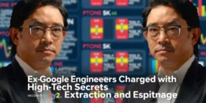 Ex-Google-Engineers-Charged-with-High-Tech-Secrets-Extraction-and-Espionagedata-1