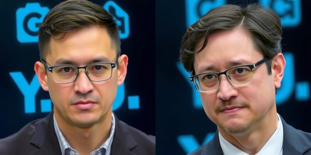 Ex-Google-Engineers-Charged-with-High-Tech-Secrets-Extraction-and-Espionagedata