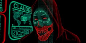 Exploiting-Claude-Code-Vulnerabilities-RCE-API-Credential-Theft-Risks-Mitigated-with-Patchesdata