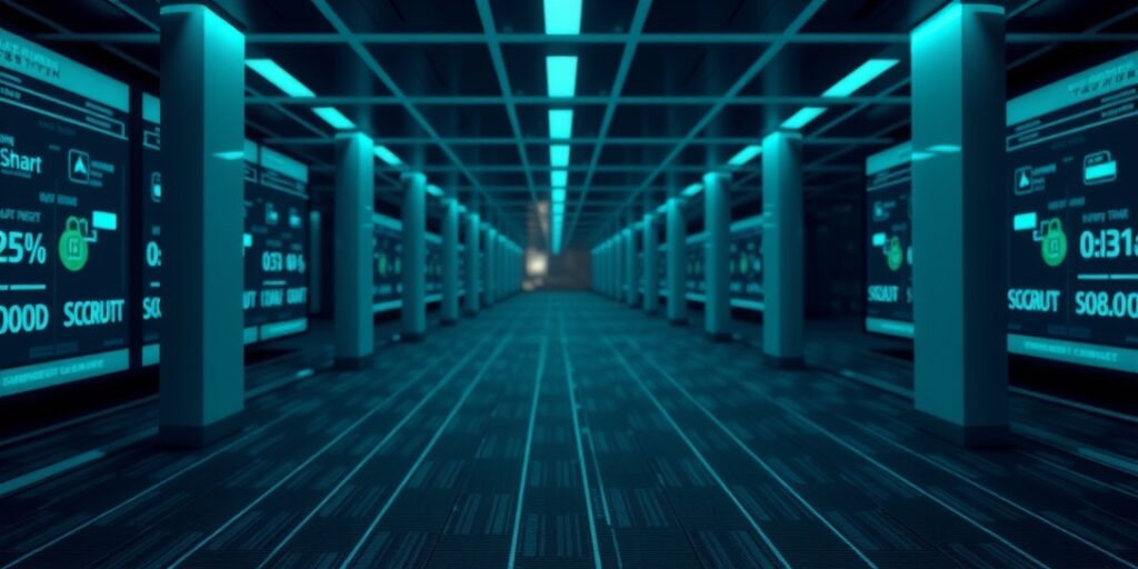 Exploiting-Trust-Scammers-Target-Organizations-Through-Atlassian-Jira-Vulnerabilitiesdata