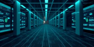 Exploiting-Trust-Scammers-Target-Organizations-Through-Atlassian-Jira-Vulnerabilitiesdata