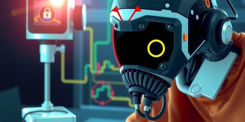 Exploring-AI-Cybersecurity-and-Tech-Trends-Meatbags-AI-Soul-Harvest-DNS-LastPass-GS7-OpenClaw-and-MYSQLdata