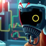 Exploring-AI-Cybersecurity-and-Tech-Trends-Meatbags-AI-Soul-Harvest-DNS-LastPass-GS7-OpenClaw-and-MYSQLdata