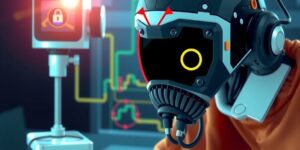 Exploring-AI-Cybersecurity-and-Tech-Trends-Meatbags-AI-Soul-Harvest-DNS-LastPass-GS7-OpenClaw-and-MYSQLdata