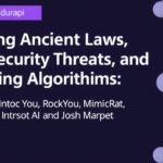Exploring-Ancient-Laws-Cybersecurity-Threats-and-Sorting-Algorithms-A-Deep-Dive-into-Code-of-Hammurabi-RockYou-MimicRat-Trustconnect-Introsort-AI-and-Josh-Marpetdata
