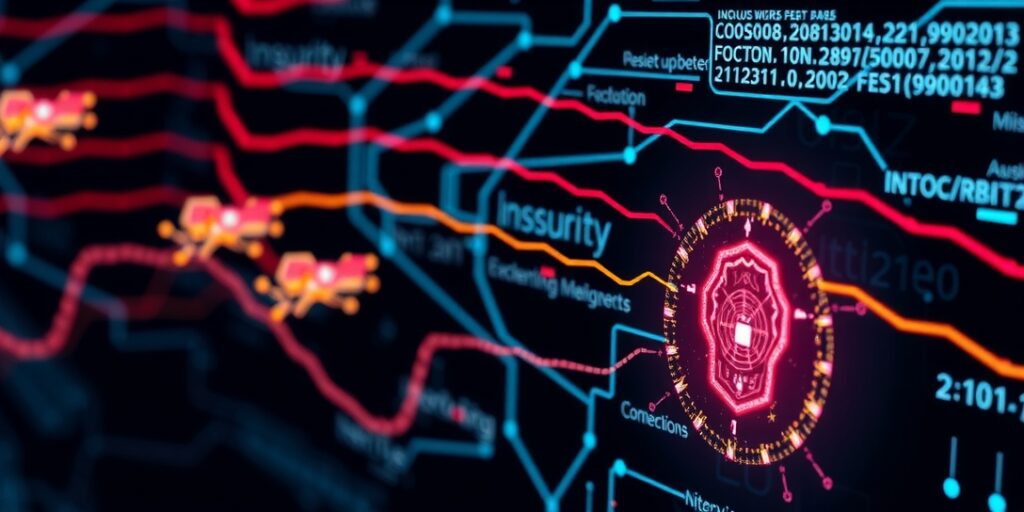 Exposed-Endpoints-in-Large-Language-Model-Infrastructure-A-Security-Risk-Analysisdata