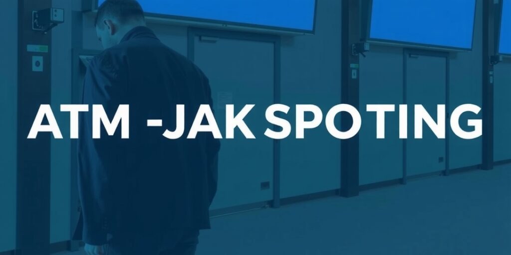 FBI-Issues-Guidance-to-Prevent-ATM-Jackpotting-Attacks-After-20-Million-Heist-in-2025data