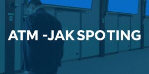 FBI-Issues-Guidance-to-Prevent-ATM-Jackpotting-Attacks-After-20-Million-Heist-in-2025data