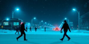 FBI-Launches-Operation-Winter-SHIELD-to-Enhance-National-Cybersecurity-and-Resiliencedata