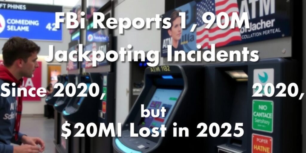 FBI-Reports-1-900-ATM-Jackpotting-Incidents-Since-2020-20M-Lost-in-2025data-1
