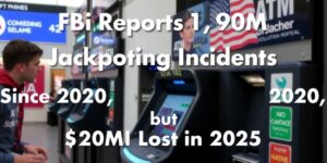 FBI-Reports-1-900-ATM-Jackpotting-Incidents-Since-2020-20M-Lost-in-2025data-1