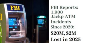 FBI-Reports-1-900-ATM-Jackpotting-Incidents-Since-2020-20M-Lost-in-2025data-2