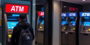 FBI-Reports-1-900-ATM-Jackpotting-Incidents-Since-2020-20M-Lost-in-2025data-3