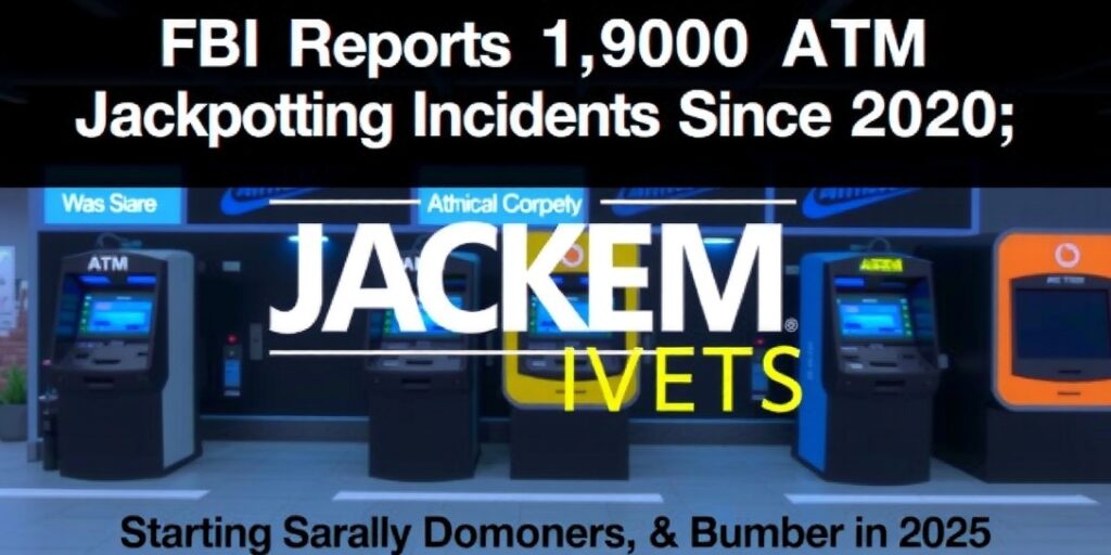 FBI-Reports-1-900-ATM-Jackpotting-Incidents-Since-2020-20M-Lost-in-2025data-4