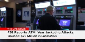 FBI-Reports-700-ATM-Jackpotting-Attacks-Caused-20-Million-in-Losses-in-2025data-1