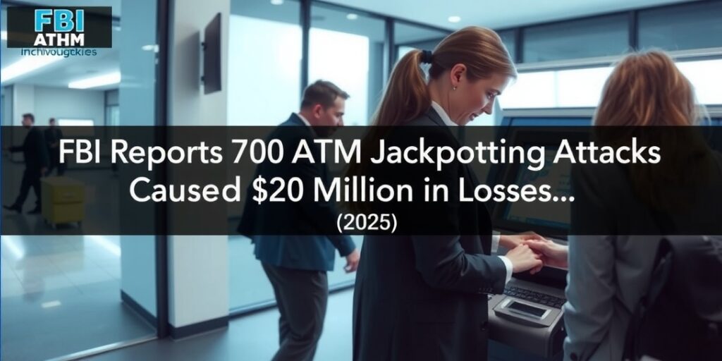FBI-Reports-700-ATM-Jackpotting-Attacks-Caused-20-Million-in-Losses-in-2025data-2