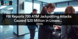 FBI-Reports-700-ATM-Jackpotting-Attacks-Caused-20-Million-in-Losses-in-2025data-2