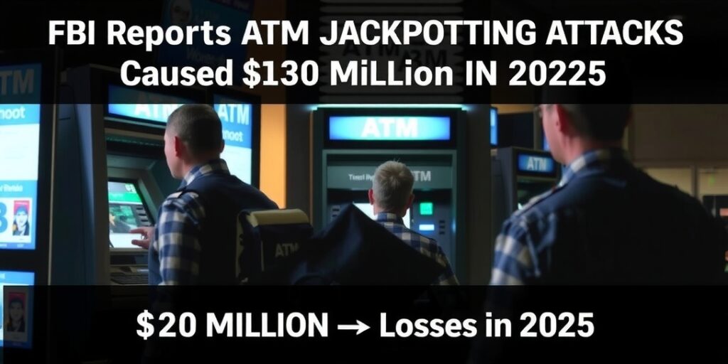 FBI-Reports-700-ATM-Jackpotting-Attacks-Caused-20-Million-in-Losses-in-2025data-3