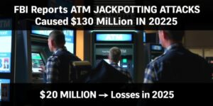 FBI-Reports-700-ATM-Jackpotting-Attacks-Caused-20-Million-in-Losses-in-2025data-3