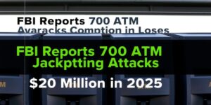 FBI-Reports-700-ATM-Jackpotting-Attacks-Caused-20-Million-in-Losses-in-2025data-4