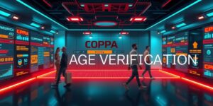 FTC-Clarifies-COPPA-Age-Verification-Exemption-for-Online-Services-and-Appsdata