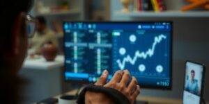 Facebook-Friend-Request-Turns-into-Trading-Trap-Youth-Duped-of-Lakhsdata