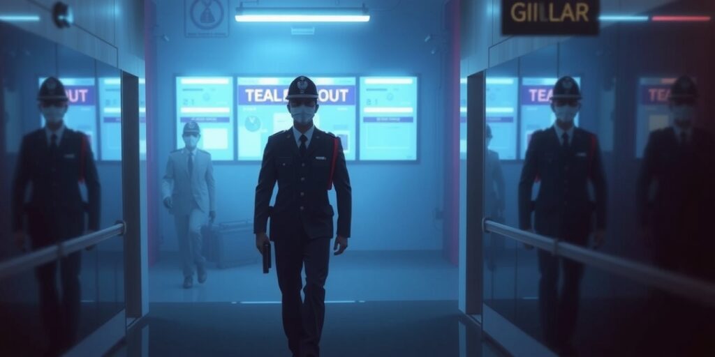 Fake-Agni-App-Mastermind-Arrested-in-1-Crore-Cyber-Fraud-Casedata-1