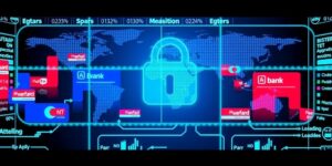 Fake-Bank-Accounts-Opened-in-Students-Names-Crores-Routed-Through-Cyber-Fraud-Tutor-Abscondingdata