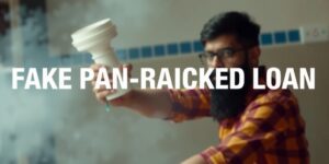 Fake-PAN-Aadhaar-Loan-Racket-Busted-Ex-Minister-s-Son-Duped-Man-Arrested-for-Cheatingdata