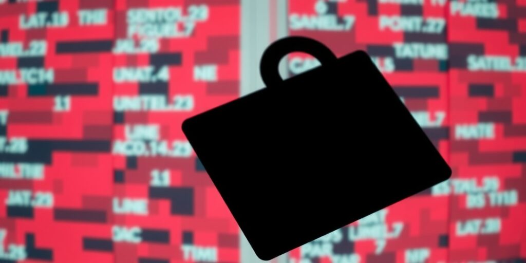 Figure-Data-Breach-Affects-Nearly-1-Million-User-Accountsdata