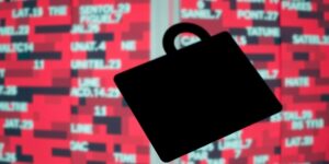 Figure-Data-Breach-Affects-Nearly-1-Million-User-Accountsdata