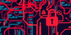 Figure-Data-Breach-Exposes-1-Million-User-Records-to-Cyber-Threatsdata