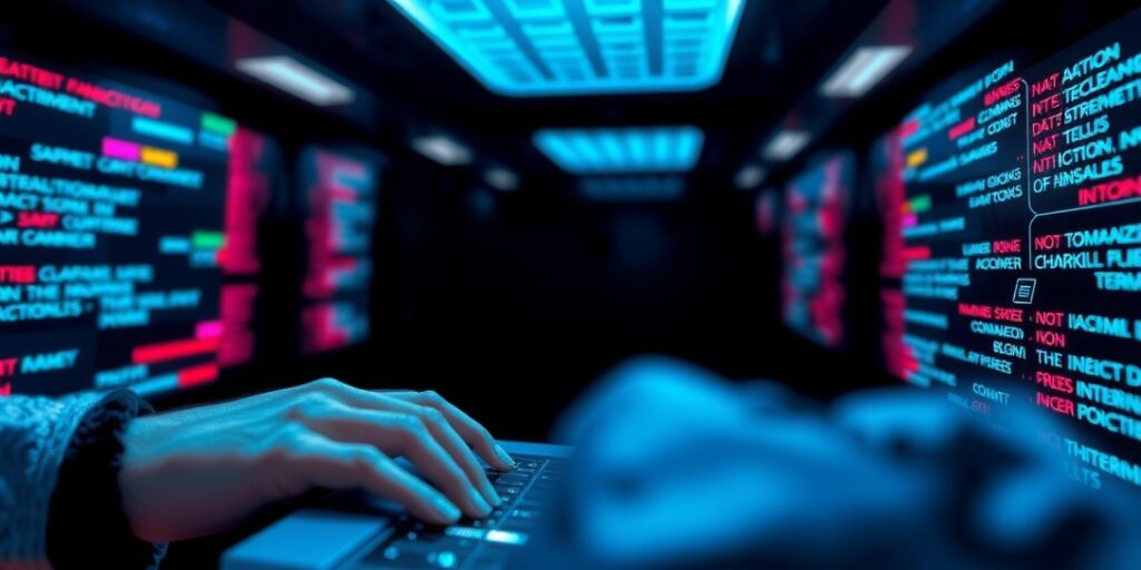 Figure-Fintech-Data-Breach-Affects-Nearly-1-Million-User-Accountsdata