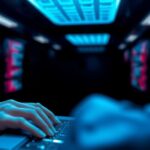 Figure-Fintech-Data-Breach-Affects-Nearly-1-Million-User-Accountsdata