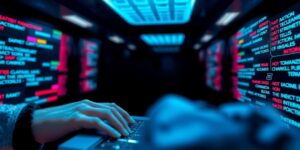 Figure-Fintech-Data-Breach-Affects-Nearly-1-Million-User-Accountsdata