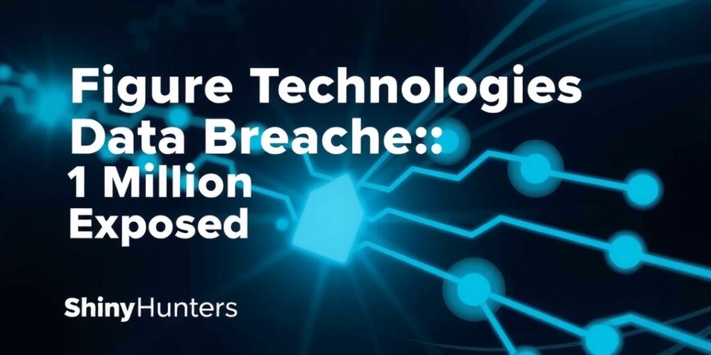 Figure-Technologies-Data-Breach-1-Million-Accounts-Exposed-by-ShinyHuntersdata-1
