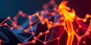 Firebase-Data-Breach-Exposes-300M-Chat-and-Ask-AI-User-Messagesdata