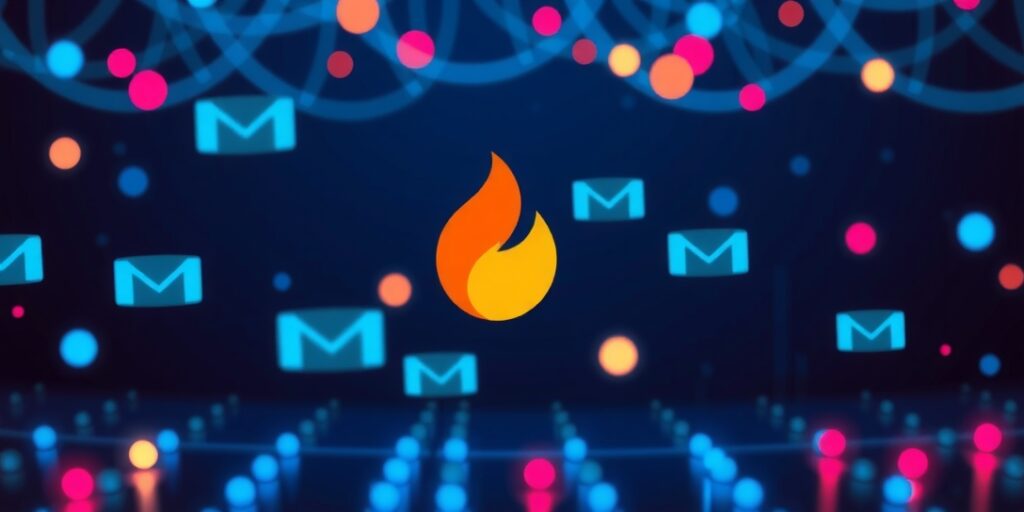 Firebase-Misconfiguration-Exposes-300M-Messages-From-Chat-Ask-AI-Usersdata