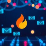 Firebase-Misconfiguration-Exposes-300M-Messages-From-Chat-Ask-AI-Usersdata