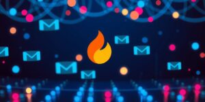 Firebase-Misconfiguration-Exposes-300M-Messages-From-Chat-Ask-AI-Usersdata
