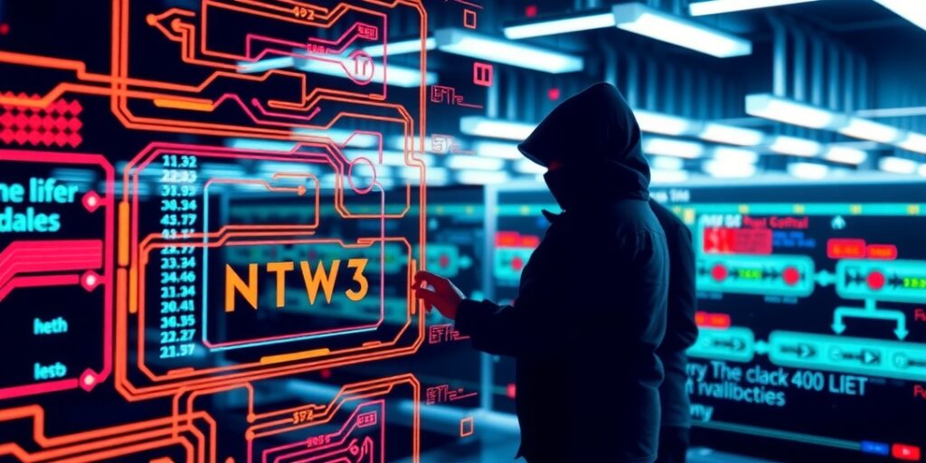 Firmware-Backdoors-The-Hidden-Threat-to-Your-Online-Securitydata-1