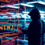 Firmware-Backdoors-The-Hidden-Threat-to-Your-Online-Securitydata-1