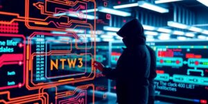 Firmware-Backdoors-The-Hidden-Threat-to-Your-Online-Securitydata-1