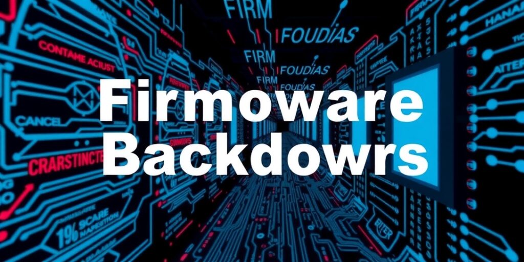Firmware-Backdoors-The-Hidden-Threat-to-Your-Online-Securitydata