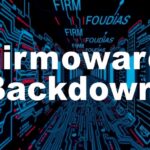 Firmware-Backdoors-The-Hidden-Threat-to-Your-Online-Securitydata