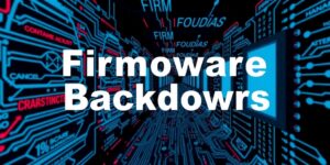 Firmware-Backdoors-The-Hidden-Threat-to-Your-Online-Securitydata